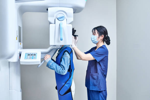 Best Emergency Dental Care for Abscessed Tooth in Boley, OK