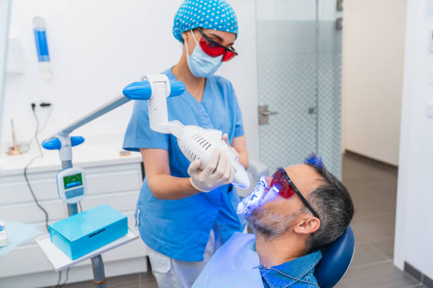 Best Urgent Dental Care for Toothache in Boley, OK